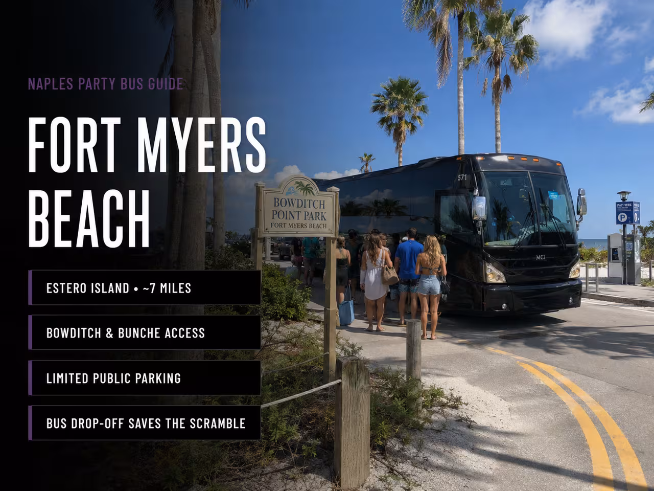 Things to Do in Fort Myers